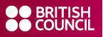 Британский Совет по образованию